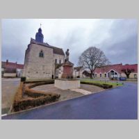 Abbatiale Saint-Genou, photo Paul Pérucaud, tripadvisor,29.jpg